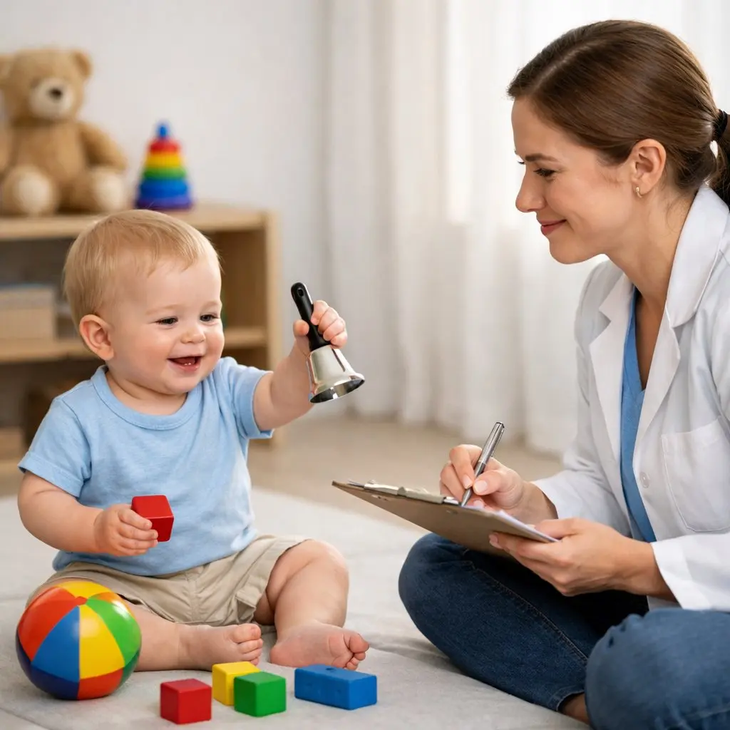 GEMİ BORU İMALATI VE MONTAJI EĞİTİMİ