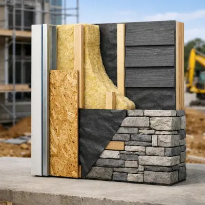 ENDÜSTRİYEL ET İŞLEME USTALIK EĞİTİMİ