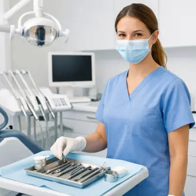 MEYVE YETİŞTİRİCİLİĞİ EĞİTİMİ