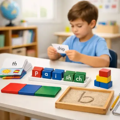 TEHLİKELİ VE ÇOK TEHLİKELİ İŞLERDE İNŞAAT EKİP BAŞI EĞİTİMİ