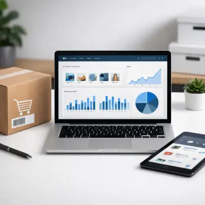 DEĞİRMENCİLİK EĞİTİMİ