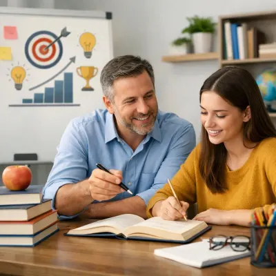 YÜKSEK GERİLİM SİSTEMLERİ USTA ÖĞRETİCİLİK EĞİTİMİ
