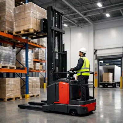 SAHLEP YETİŞTİRİCİLİĞİ EĞİTİMİ