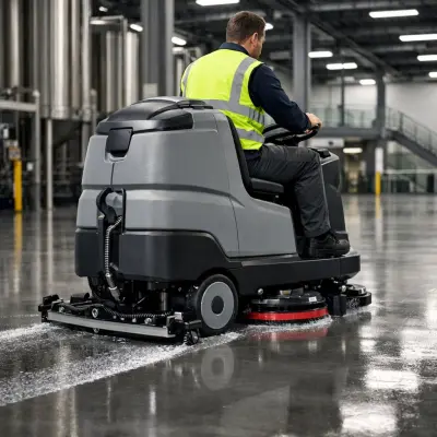 KADIN TERZİLİK KALFALIK EĞİTİMİ