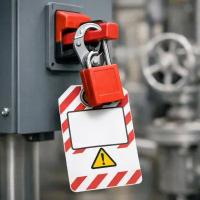 OTOMOTİV ELEKTROMEKANİĞİ USTA ÖĞRETİCİLİK EĞİTİMİ