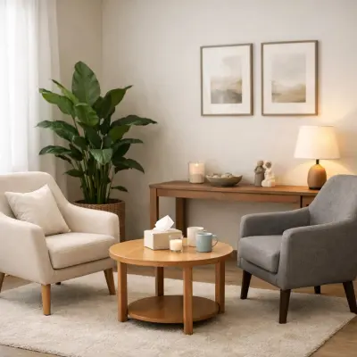 GÖRÜNTÜ VE SES SİSTEMLERİ EĞİTİMİ