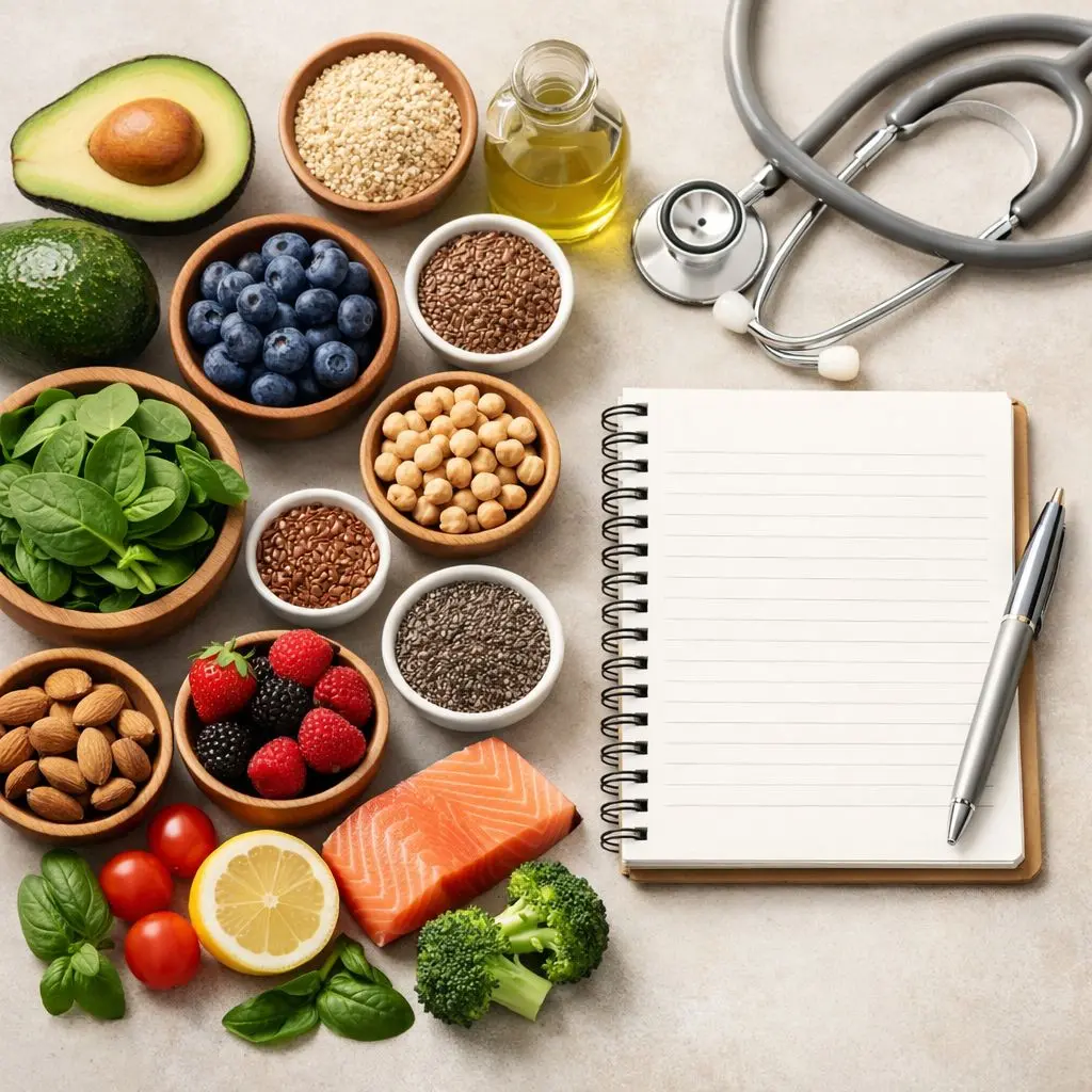 TEHLİKELİ VE ÇOK TEHLİKELİ İŞLERDE SU ANALİZLERİ