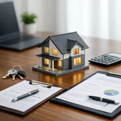 İNŞAAT EKİP BAŞI EĞİTİMİ