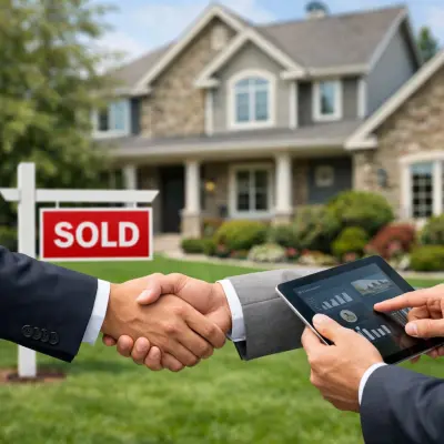 ISO 14001:2015 DOKÜMANTASYON EĞİTİMİ