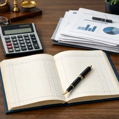 TEHLİKELİ VE ÇOK TEHLİKELİ İŞLERDE ENDÜSTRİYEL ÇORAP ÖRME