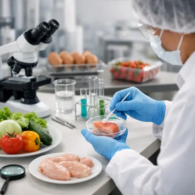 OTOMOTİV KAPORTA USTALIK EĞİTİMİ