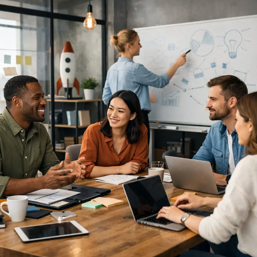 OFSET USTA ÖĞRETİCİLİK EĞİTİMİ