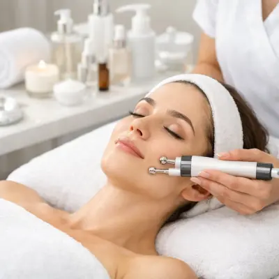 KESIM MODELLEME KALFALIK EĞİTİMİ