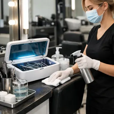 TEHLİKELİ VE ÇOK TEHLİKELİ İŞLERDE ÇİMENTO ÜRETİM OPERATÖRLÜĞÜ