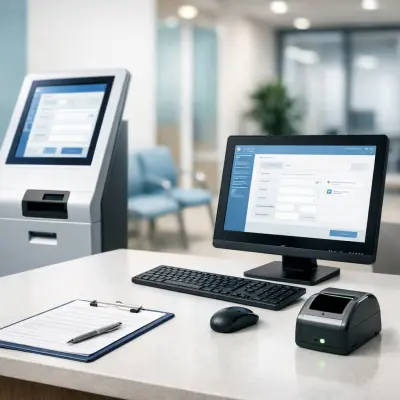 YÜKSEK GERİLİM SİSTEMLERİ EĞİTİMİ