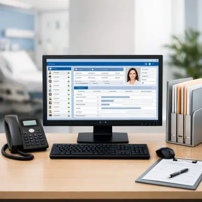 BETONARME KALIP, DEMİR VE GÜÇLENDİRME SİSTEMLERİ USTA ÖĞRETİCİLİK EĞİTİMİ