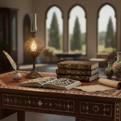 TEHLİKELİ VE ÇOK TEHLİKELİ İŞLERDE YÜKSEK GERİLİM SİSTEMLERİ