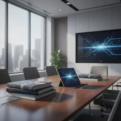 GEMİ BORU İMALATI VE MONTAJI USTALIK EĞİTİMİ