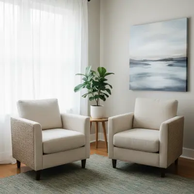 ASANSÖR SİSTEMLERİ EĞİTİMİ