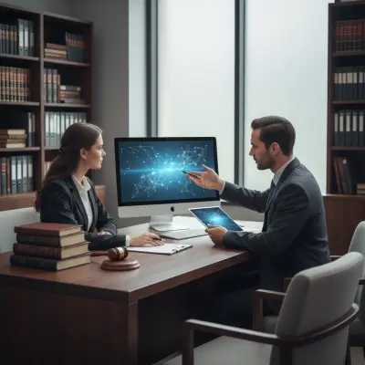 ÇİMENTO VE YAPI KİMYASALLARI ÜRETİMİ KALFALIK EĞİTİMİ