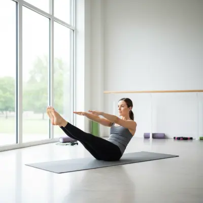 GEMİ ELEKTRONİĞİ USTA ÖĞRETİCİLİK EĞİTİMİ