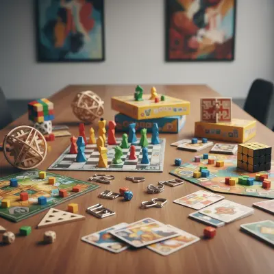 TERZİLİK USTALIK EĞİTİMİ