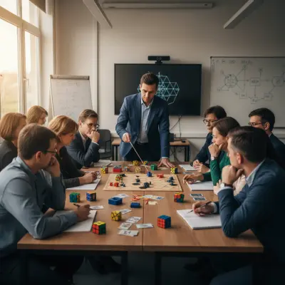 YAPI SEKTÖRÜNDE ÇALIŞANLARA YÖNELİK ALÇI LEVHA UYGULAYICISI