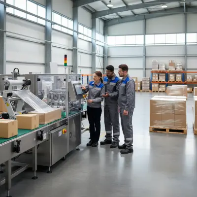 KURU TEMİZLEMECI USTA ÖĞRETİCİLİK EĞİTİMİ