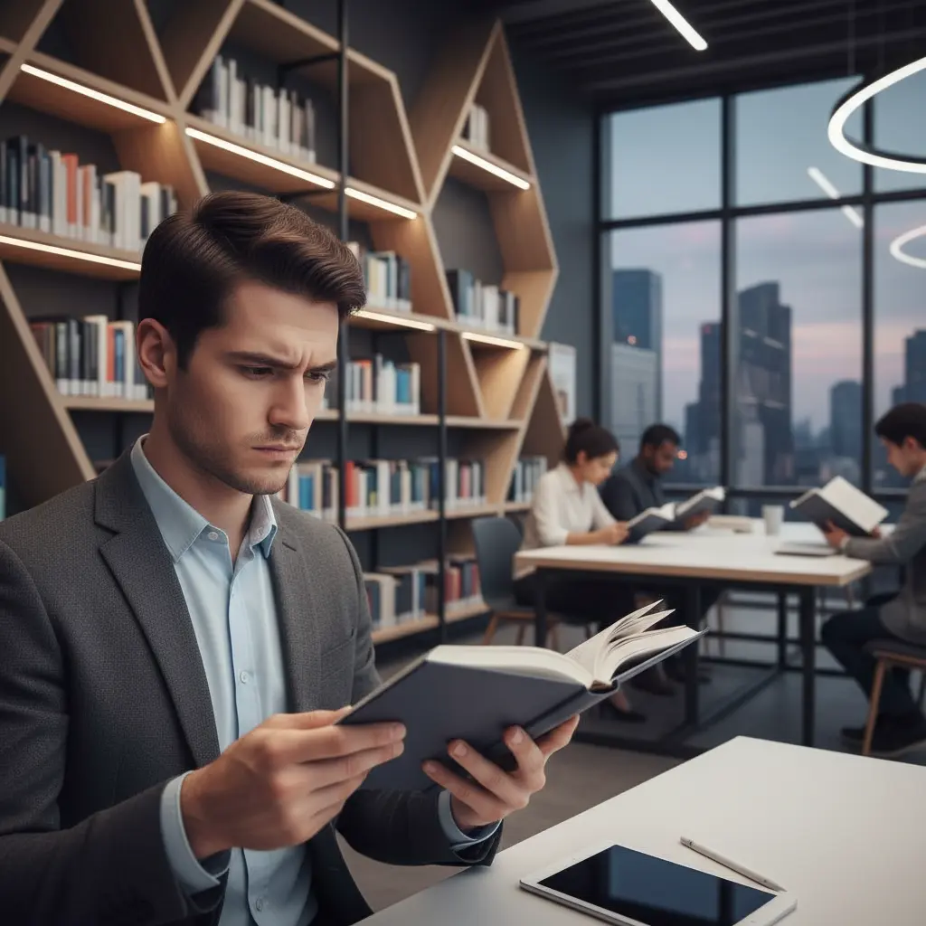 DOKUSUZ YÜZEYLER KALFALIK EĞİTİMİ