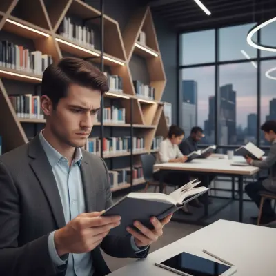 TAKI İMALATI EĞİTİMİ