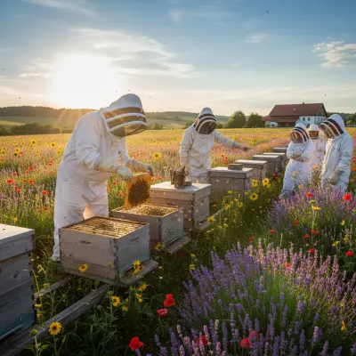 TEHLİKELİ VE ÇOK TEHLİKELİ İŞLERDE LİMAN İŞLETME SAHA ÇALIŞANI EĞİTİMİ