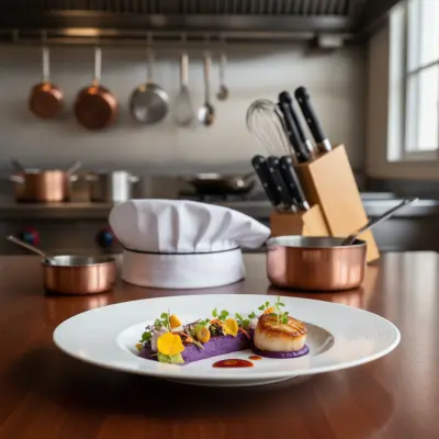 PLASTİK KALIP İŞLEME KALFALIK EĞITIM