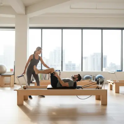 GEMİ ELEKTİĞİ EĞİTİMİ