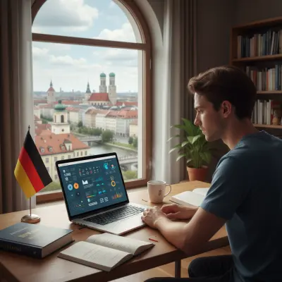 A2 SEVİYE ALMANCA EĞİTİMİ