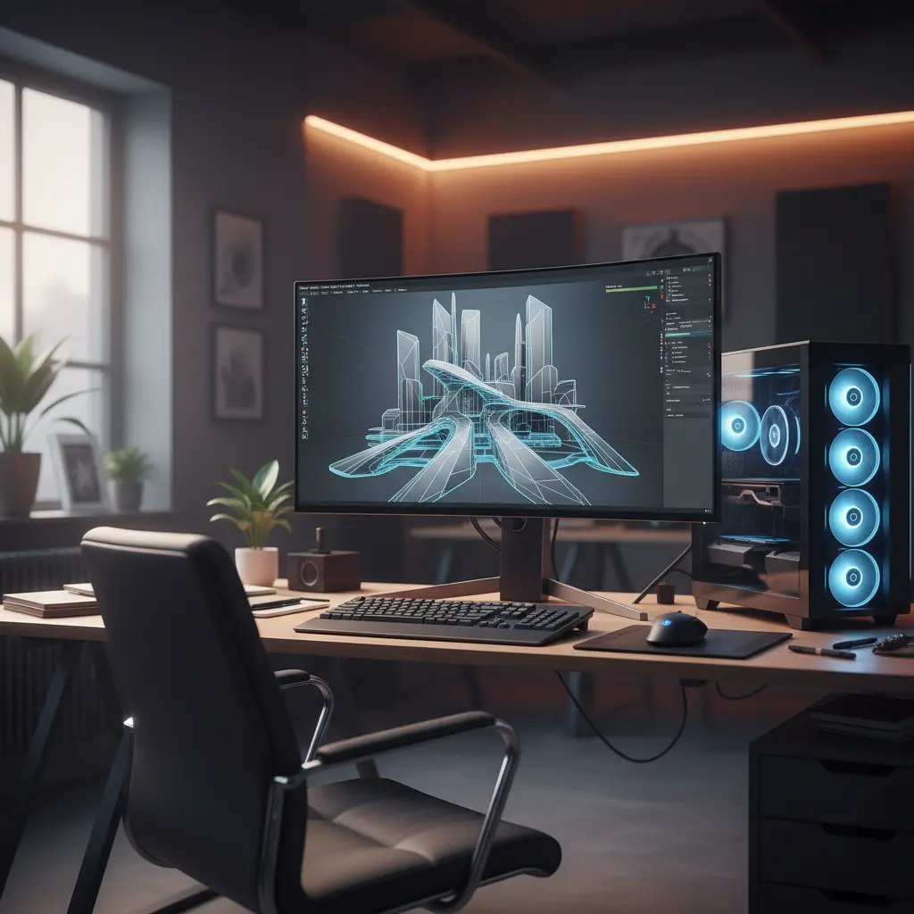 OTOMOTİV ELEKTROMEKANİĞİ KALFALIK EĞİTİMİ