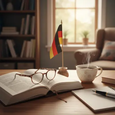 TEHLİKELİ VE ÇOK TEHLİKELİ İŞLERDE ALÜMİNYUM DOĞRAMACI EĞİTİMİ