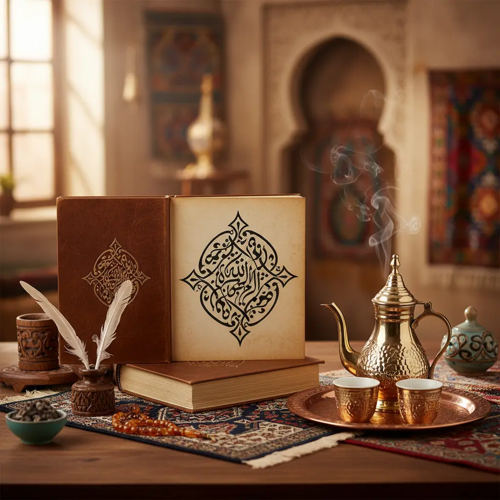 İÇ MEKAN GÖRSELLEŞTİRME EĞİTİMİ