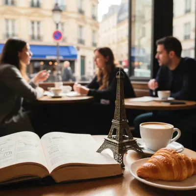 ISITMA VE SIHHİ TESİSAT EĞİTİMİ